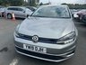 USED 2019 19 VOLKSWAGEN GOLF Automatic (DSG), 1.5 Petrol (TSI), EVO, Match Edition, 5 Door, Hatchback, Euro 6. FULL 12 MONTH MOT WITH EVERY CAR