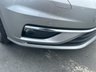 USED 2019 19 VOLKSWAGEN GOLF Automatic (DSG), 1.5 Petrol (TSI), EVO, Match Edition, 5 Door, Hatchback, Euro 6. FULL 12 MONTH MOT WITH EVERY CAR