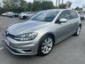 USED 2019 19 VOLKSWAGEN GOLF Automatic (DSG), 1.5 Petrol (TSI), EVO, Match Edition, 5 Door, Hatchback, Euro 6. FULL 12 MONTH MOT WITH EVERY CAR