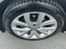 USED 2019 19 VOLKSWAGEN GOLF Automatic (DSG), 1.5 Petrol (TSI), EVO, Match Edition, 5 Door, Hatchback, Euro 6. FULL 12 MONTH MOT WITH EVERY CAR