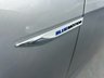 USED 2019 19 VOLKSWAGEN GOLF Automatic (DSG), 1.5 Petrol (TSI), EVO, Match Edition, 5 Door, Hatchback, Euro 6. FULL 12 MONTH MOT WITH EVERY CAR