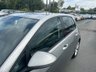 USED 2019 19 VOLKSWAGEN GOLF Automatic (DSG), 1.5 Petrol (TSI), EVO, Match Edition, 5 Door, Hatchback, Euro 6. FULL 12 MONTH MOT WITH EVERY CAR