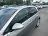 USED 2019 19 VOLKSWAGEN GOLF Automatic (DSG), 1.5 Petrol (TSI), EVO, Match Edition, 5 Door, Hatchback, Euro 6. FULL 12 MONTH MOT WITH EVERY CAR
