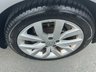 USED 2019 19 VOLKSWAGEN GOLF Automatic (DSG), 1.5 Petrol (TSI), EVO, Match Edition, 5 Door, Hatchback, Euro 6. FULL 12 MONTH MOT WITH EVERY CAR