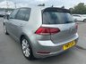 USED 2019 19 VOLKSWAGEN GOLF Automatic (DSG), 1.5 Petrol (TSI), EVO, Match Edition, 5 Door, Hatchback, Euro 6. FULL 12 MONTH MOT WITH EVERY CAR