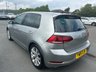 USED 2019 19 VOLKSWAGEN GOLF Automatic (DSG), 1.5 Petrol (TSI), EVO, Match Edition, 5 Door, Hatchback, Euro 6. FULL 12 MONTH MOT WITH EVERY CAR