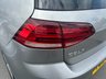 USED 2019 19 VOLKSWAGEN GOLF Automatic (DSG), 1.5 Petrol (TSI), EVO, Match Edition, 5 Door, Hatchback, Euro 6. FULL 12 MONTH MOT WITH EVERY CAR