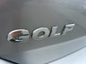 USED 2019 19 VOLKSWAGEN GOLF Automatic (DSG), 1.5 Petrol (TSI), EVO, Match Edition, 5 Door, Hatchback, Euro 6. FULL 12 MONTH MOT WITH EVERY CAR
