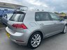 USED 2019 19 VOLKSWAGEN GOLF Automatic (DSG), 1.5 Petrol (TSI), EVO, Match Edition, 5 Door, Hatchback, Euro 6. FULL 12 MONTH MOT WITH EVERY CAR