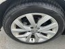 USED 2019 19 VOLKSWAGEN GOLF Automatic (DSG), 1.5 Petrol (TSI), EVO, Match Edition, 5 Door, Hatchback, Euro 6. FULL 12 MONTH MOT WITH EVERY CAR