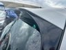 USED 2019 19 VOLKSWAGEN GOLF Automatic (DSG), 1.5 Petrol (TSI), EVO, Match Edition, 5 Door, Hatchback, Euro 6. FULL 12 MONTH MOT WITH EVERY CAR