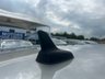 USED 2019 19 VOLKSWAGEN GOLF Automatic (DSG), 1.5 Petrol (TSI), EVO, Match Edition, 5 Door, Hatchback, Euro 6. FULL 12 MONTH MOT WITH EVERY CAR