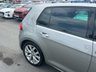 USED 2019 19 VOLKSWAGEN GOLF Automatic (DSG), 1.5 Petrol (TSI), EVO, Match Edition, 5 Door, Hatchback, Euro 6. FULL 12 MONTH MOT WITH EVERY CAR