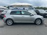 USED 2019 19 VOLKSWAGEN GOLF Automatic (DSG), 1.5 Petrol (TSI), EVO, Match Edition, 5 Door, Hatchback, Euro 6. FULL 12 MONTH MOT WITH EVERY CAR
