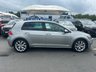 USED 2019 19 VOLKSWAGEN GOLF Automatic (DSG), 1.5 Petrol (TSI), EVO, Match Edition, 5 Door, Hatchback, Euro 6. FULL 12 MONTH MOT WITH EVERY CAR