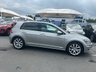 USED 2019 19 VOLKSWAGEN GOLF Automatic (DSG), 1.5 Petrol (TSI), EVO, Match Edition, 5 Door, Hatchback, Euro 6. FULL 12 MONTH MOT WITH EVERY CAR