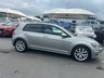 USED 2019 19 VOLKSWAGEN GOLF Automatic (DSG), 1.5 Petrol (TSI), EVO, Match Edition, 5 Door, Hatchback, Euro 6. FULL 12 MONTH MOT WITH EVERY CAR