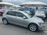 USED 2019 19 VOLKSWAGEN GOLF Automatic (DSG), 1.5 Petrol (TSI), EVO, Match Edition, 5 Door, Hatchback, Euro 6. FULL 12 MONTH MOT WITH EVERY CAR