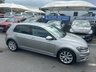 USED 2019 19 VOLKSWAGEN GOLF Automatic (DSG), 1.5 Petrol (TSI), EVO, Match Edition, 5 Door, Hatchback, Euro 6. FULL 12 MONTH MOT WITH EVERY CAR