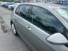 USED 2019 19 VOLKSWAGEN GOLF Automatic (DSG), 1.5 Petrol (TSI), EVO, Match Edition, 5 Door, Hatchback, Euro 6. FULL 12 MONTH MOT WITH EVERY CAR