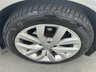 USED 2019 19 VOLKSWAGEN GOLF Automatic (DSG), 1.5 Petrol (TSI), EVO, Match Edition, 5 Door, Hatchback, Euro 6. FULL 12 MONTH MOT WITH EVERY CAR