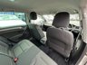 USED 2019 19 VOLKSWAGEN GOLF Automatic (DSG), 1.5 Petrol (TSI), EVO, Match Edition, 5 Door, Hatchback, Euro 6. FULL 12 MONTH MOT WITH EVERY CAR