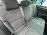 USED 2019 19 VOLKSWAGEN GOLF Automatic (DSG), 1.5 Petrol (TSI), EVO, Match Edition, 5 Door, Hatchback, Euro 6. FULL 12 MONTH MOT WITH EVERY CAR