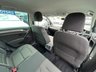 USED 2019 19 VOLKSWAGEN GOLF Automatic (DSG), 1.5 Petrol (TSI), EVO, Match Edition, 5 Door, Hatchback, Euro 6. FULL 12 MONTH MOT WITH EVERY CAR