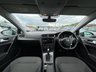 USED 2019 19 VOLKSWAGEN GOLF Automatic (DSG), 1.5 Petrol (TSI), EVO, Match Edition, 5 Door, Hatchback, Euro 6. FULL 12 MONTH MOT WITH EVERY CAR