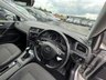 USED 2019 19 VOLKSWAGEN GOLF Automatic (DSG), 1.5 Petrol (TSI), EVO, Match Edition, 5 Door, Hatchback, Euro 6. FULL 12 MONTH MOT WITH EVERY CAR