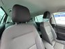 USED 2019 19 VOLKSWAGEN GOLF Automatic (DSG), 1.5 Petrol (TSI), EVO, Match Edition, 5 Door, Hatchback, Euro 6. FULL 12 MONTH MOT WITH EVERY CAR