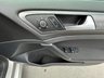 USED 2019 19 VOLKSWAGEN GOLF Automatic (DSG), 1.5 Petrol (TSI), EVO, Match Edition, 5 Door, Hatchback, Euro 6. FULL 12 MONTH MOT WITH EVERY CAR