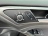 USED 2019 19 VOLKSWAGEN GOLF Automatic (DSG), 1.5 Petrol (TSI), EVO, Match Edition, 5 Door, Hatchback, Euro 6. FULL 12 MONTH MOT WITH EVERY CAR