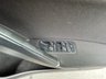 USED 2019 19 VOLKSWAGEN GOLF Automatic (DSG), 1.5 Petrol (TSI), EVO, Match Edition, 5 Door, Hatchback, Euro 6. FULL 12 MONTH MOT WITH EVERY CAR
