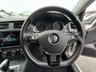 USED 2019 19 VOLKSWAGEN GOLF Automatic (DSG), 1.5 Petrol (TSI), EVO, Match Edition, 5 Door, Hatchback, Euro 6. FULL 12 MONTH MOT WITH EVERY CAR