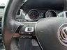 USED 2019 19 VOLKSWAGEN GOLF Automatic (DSG), 1.5 Petrol (TSI), EVO, Match Edition, 5 Door, Hatchback, Euro 6. FULL 12 MONTH MOT WITH EVERY CAR
