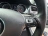 USED 2019 19 VOLKSWAGEN GOLF Automatic (DSG), 1.5 Petrol (TSI), EVO, Match Edition, 5 Door, Hatchback, Euro 6. FULL 12 MONTH MOT WITH EVERY CAR