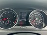 USED 2019 19 VOLKSWAGEN GOLF Automatic (DSG), 1.5 Petrol (TSI), EVO, Match Edition, 5 Door, Hatchback, Euro 6. FULL 12 MONTH MOT WITH EVERY CAR