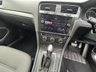 USED 2019 19 VOLKSWAGEN GOLF Automatic (DSG), 1.5 Petrol (TSI), EVO, Match Edition, 5 Door, Hatchback, Euro 6. FULL 12 MONTH MOT WITH EVERY CAR