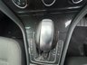 USED 2019 19 VOLKSWAGEN GOLF Automatic (DSG), 1.5 Petrol (TSI), EVO, Match Edition, 5 Door, Hatchback, Euro 6. FULL 12 MONTH MOT WITH EVERY CAR