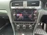 USED 2019 19 VOLKSWAGEN GOLF Automatic (DSG), 1.5 Petrol (TSI), EVO, Match Edition, 5 Door, Hatchback, Euro 6. FULL 12 MONTH MOT WITH EVERY CAR