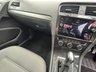USED 2019 19 VOLKSWAGEN GOLF Automatic (DSG), 1.5 Petrol (TSI), EVO, Match Edition, 5 Door, Hatchback, Euro 6. FULL 12 MONTH MOT WITH EVERY CAR