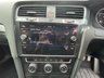 USED 2019 19 VOLKSWAGEN GOLF Automatic (DSG), 1.5 Petrol (TSI), EVO, Match Edition, 5 Door, Hatchback, Euro 6. FULL 12 MONTH MOT WITH EVERY CAR