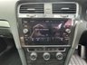 USED 2019 19 VOLKSWAGEN GOLF Automatic (DSG), 1.5 Petrol (TSI), EVO, Match Edition, 5 Door, Hatchback, Euro 6. FULL 12 MONTH MOT WITH EVERY CAR
