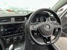USED 2019 19 VOLKSWAGEN GOLF Automatic (DSG), 1.5 Petrol (TSI), EVO, Match Edition, 5 Door, Hatchback, Euro 6. FULL 12 MONTH MOT WITH EVERY CAR