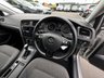 USED 2019 19 VOLKSWAGEN GOLF Automatic (DSG), 1.5 Petrol (TSI), EVO, Match Edition, 5 Door, Hatchback, Euro 6. FULL 12 MONTH MOT WITH EVERY CAR
