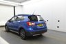USED 2015 64 SUZUKI SX4 S-CROSS 1.6 SZ5 SUV 5dr Petrol CVT ALLGRIP Euro 6 (120 ps) 