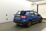 USED 2015 64 SUZUKI SX4 S-CROSS 1.6 SZ5 SUV 5dr Petrol CVT ALLGRIP Euro 6 (120 ps) 