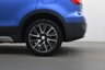 USED 2015 64 SUZUKI SX4 S-CROSS 1.6 SZ5 SUV 5dr Petrol CVT ALLGRIP Euro 6 (120 ps) 