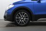 USED 2015 64 SUZUKI SX4 S-CROSS 1.6 SZ5 SUV 5dr Petrol CVT ALLGRIP Euro 6 (120 ps) 